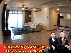 Spring Grove (D10), Condominium #172703392